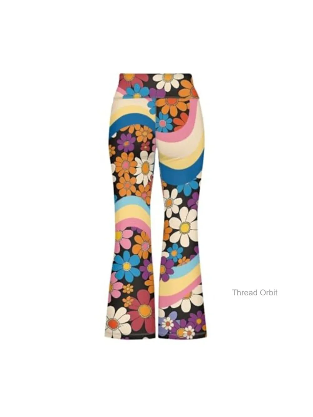 N/A these groovy